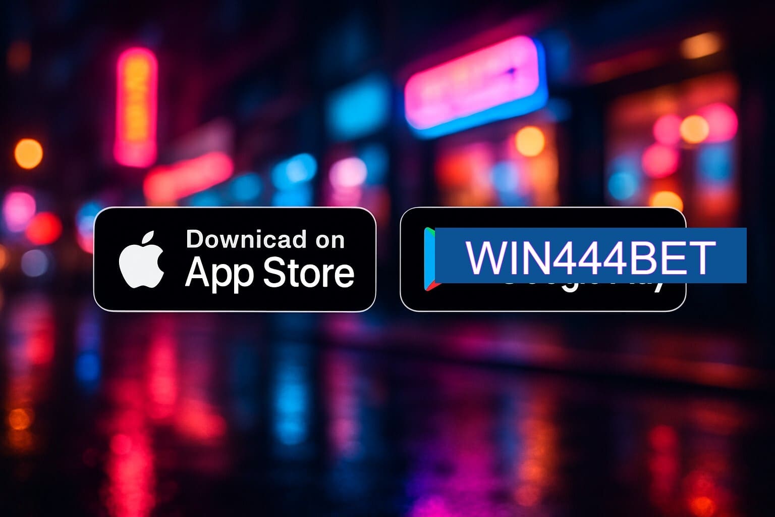 Compatibilidade do App